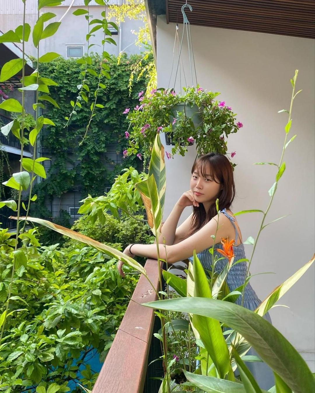 Tam House Villa Hotel Da Nang Luaran gambar